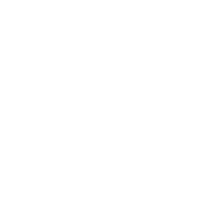 Akash Satheesh